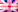 en_GB